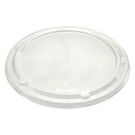 クリーンボール M大FC2 サイズ : 180φ×13mm 入数 : 600