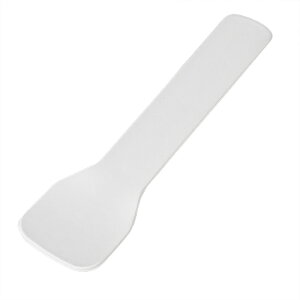 fU[gXv[94o TCY : 94mm  : 4000