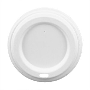 [݌ɌŏI} 90a[hbh () TCY : 90ap  : 1000 Rbv t^ Jbv ĝ W[ fo[ A Ɩp eCNAEg p[eB[ Cxg BBQ J