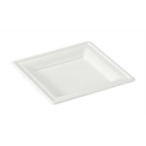 [hpM6C` () TM-P302 TCY : 155×155×14.7mm  : 50 dqWΉ