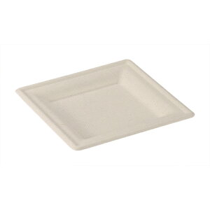 ���[���h�p�M6�C���` (���N��) TM-P302 �T�C�Y : 155×155×14.7mm ���� : 50 �d�q�����W�Ή�