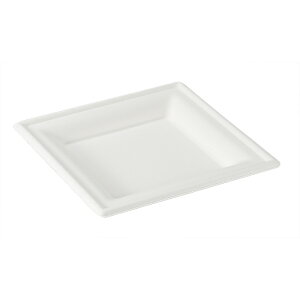 [hpM8C` () TM-P303 TCY : 203×203×20.5mm  : 50 dqWΉ