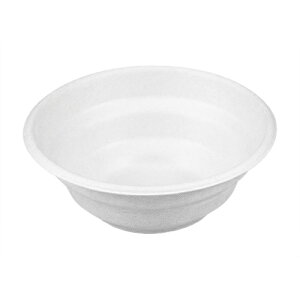 M y[p[{E {E [h{E24IX () TM-L115 ĝėe BBQ TCY : 165×62mm  : 1000 dqWΉ