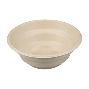 M y[p[{E {E [h{E24IX (N) TM-L115 ĝėe BBQ TCY : 165×62mm  : 1000 dqWΉ