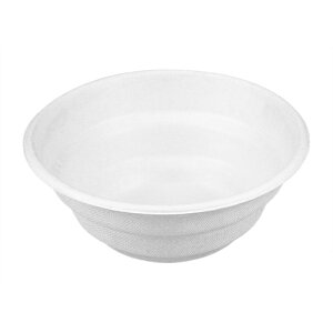 [݌ɌŏI] M y[p[{E {E  zCg [h{E32IX () TM-L113 ĝėe BBQ TCY : 190×74mm  : 50 dqWΉ