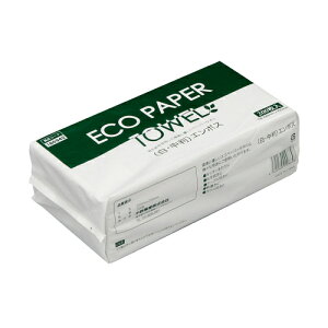 GRy[p[^I(E) G{X TCY : 220×225mm  : 40