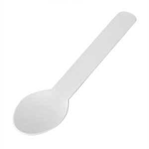 Xv[133o TCY : 133mm  : 100