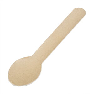 Xv[133(Ntg)o TCY : 133mm  : 4000