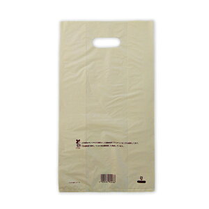 oCIp x[W M TCY : (220+120)×400×0.025mm  : 1000