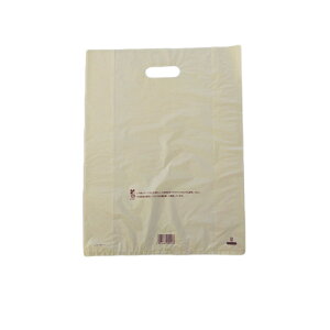oCIp x[W L TCY : (330+120)×430×0.025mm  : 500