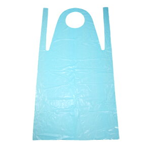 |Gv (u[) M TCY : 700×1,350×0.04mm  : 600