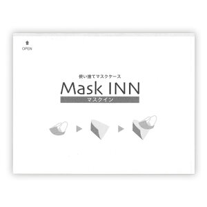 { ĝă}XNP[X }XNINN ubN TCY : 168×130mm  : 2000 | }XNP[X ĝ }XN H Xg }XN[ P[X ^ Y q [P[X X 
