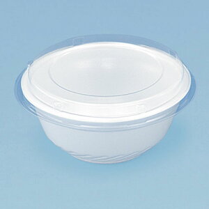  RP() { TCY : 121×54mm  : 1000Ȃߘ n[tTCY