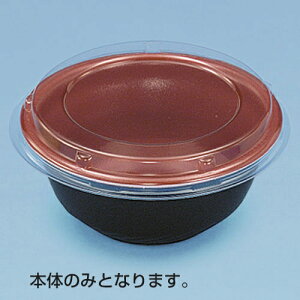  RP() RB{ TCY : 121×54mm  : 1000Ȃߘ n[tTCY