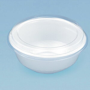 RP() @{̂̂ TCY : 153×63mm  : 900 {̂̂