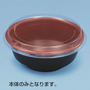 RP() RB@{̂̂ TCY : 153×63mm  : 900 {̂̂