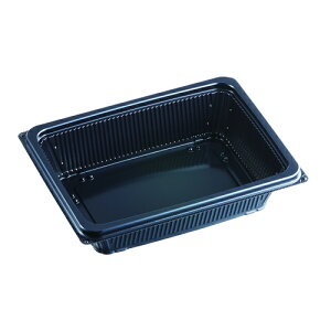 ĝ e [ ǂԂ GtsR DLVp19-14(47)MSD  TCY : 193×144×47mm  : 400