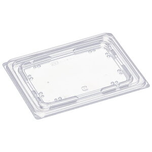 ĝ e [ ǂԂ GtsR T-DLVp19-14OƍKW L TCY : 193×144×8mm  : 400