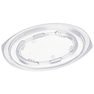 ĝ e [ ǂԂ GtsR T-DLVȉ~24-18ƍKW L TCY : 243×181×11mm  : 300 eCNAEg A