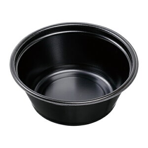 ĝ e [ ǂԂ GtsR DLV20(78){ MFP W TCY : 196×196×78mm  : 400 | eCNAEg A ĝėe fo[ oO Hie  ǂ   y 