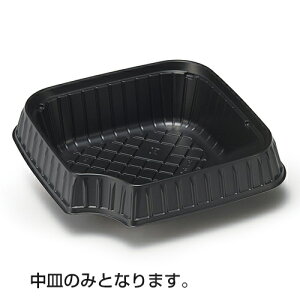 p M  TCY : 165×165×46mm  : 300 eCNAEg A