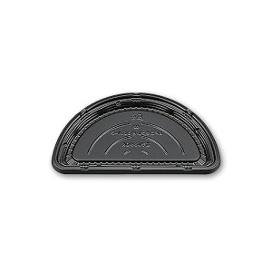 BF�R���v����30 �n�[�t �� �T�C�Y : 298×174×22mm ���� : 360