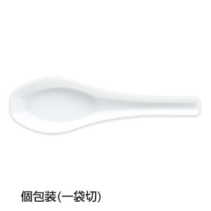 れんげ(小)(一袋切) サイズ : 125mm 入数 : 3000
