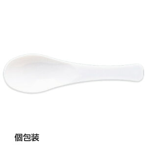 #140() TCY : 140mm  : 2000