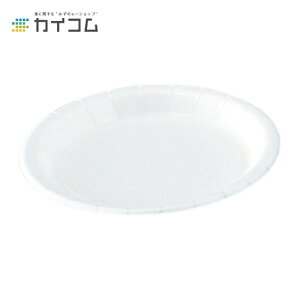 ���M �E���g���v���[�g No.7(U-7R) �T�C�Y : ��170mm ���� : 100 �d�q�����W�Ή�