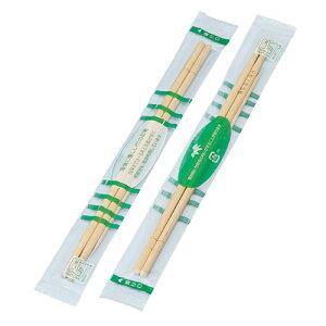 ߕt|ۃ| k} TCY : 200mm  : 4000