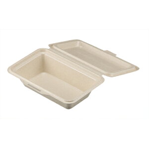 KM-51 i` TCY : 178×118×44mm  : 600