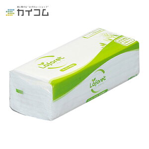 tH[ y[p[^I () TCY : 170×220mm  : 1