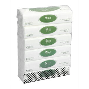 ���r�BGL�y�[�p�[�^�I�� �~�j �T�C�Y : 170×220mm ���� : 6