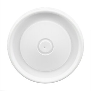 EF[uX[vJbvpbh () TCY : 98ap  : 1000Rbv t^ Jbv ĝ W[ fo[ A Ɩp eCNAEg p[eB[ Cxg BBQ Jbv 