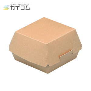 tCRei[(Ntg) TCY : 85×90/90×90/70mm  : 100