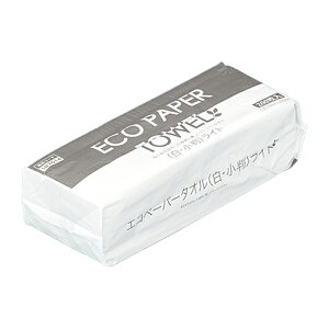 GRy[p[^I(E) LIGHT TCY : 170×220mm  : 1