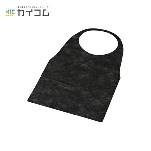 sDzGv () GR TCY : 595×395mm  : 40