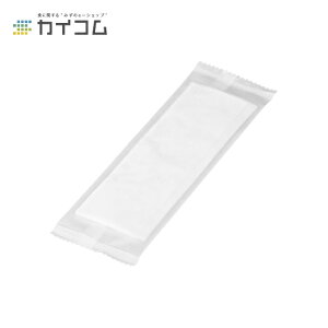 sDzڂ M[ (}bgtB) TCY : 260×180mm  : 1200