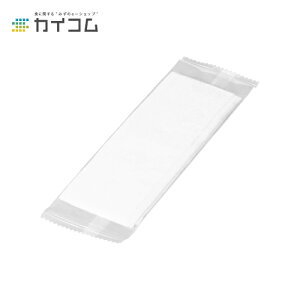 sDzڂ 唻 (}bgtB) TCY : 295×270mm  : 900