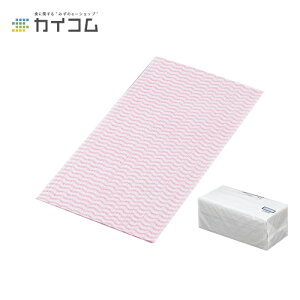 JE^[NX (PINK)  |E^Cv TCY : 300×600mm  : 100