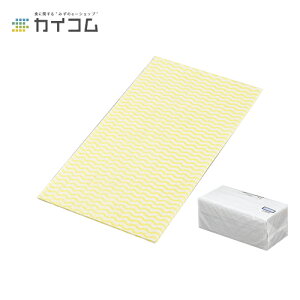 JE^[NX (YELLOW)  |E^Cv TCY : 300×600mm  : 900