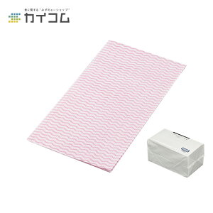 JE^[NX (PINK)  |E^Cv TCY : 300×600mm  : 720