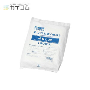 GRS~ 45L (n) 100|܃^Cv TCY : 650×800×0.013mm  : 100