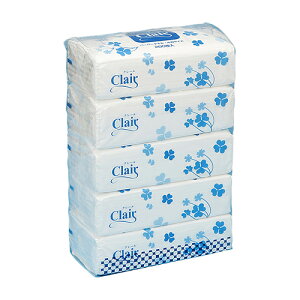 N[ y[p[^I () TCY : 210×225mm  : 40