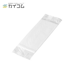 sDzڂ () bV^Cv TCY : 200×240mm  : 2000