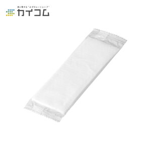 sDzڂ M[()G{X TCY : 260×180mm  : 1200