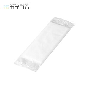 sDzڂ 唻 ()G{X TCY : 295×270mm  : 900