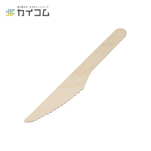 [�݌Ɍ���ŏI��] �E�b�h�i�C�t160�o�� �T�C�Y : 160mm ���� : 10000