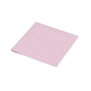 JE^[NX(PINK)|E^CvHalfSize TCY : 300×300mm  : 80
