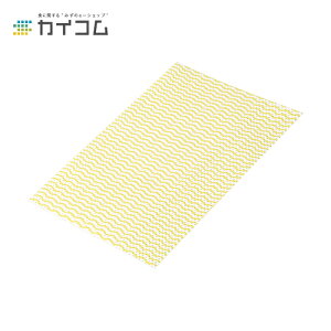 JE^[NX (YELLOW)  TCY : 350×610mm  : 360
